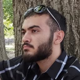 account-image