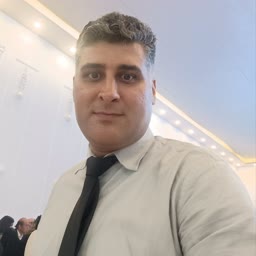 account-image
