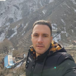 account-image