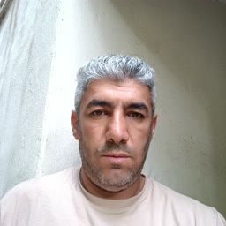 account-image