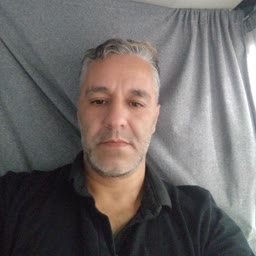 account-image