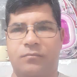 account-image