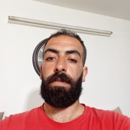 account-image