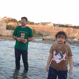 account-image