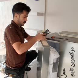 account-image