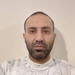 account-image
