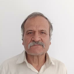 account-image