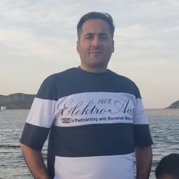account-image