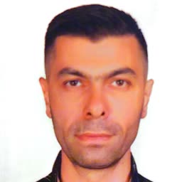 account-image