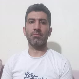 account-image