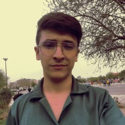 account-image
