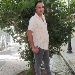 account-image