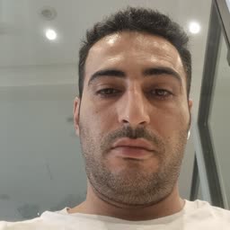 account-image
