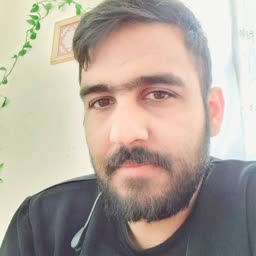 account-image