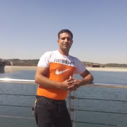account-image