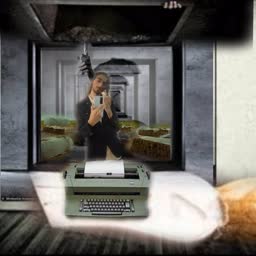 account-image