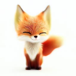 account-image