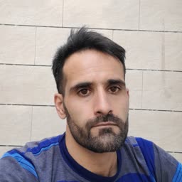 account-image