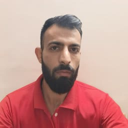 account-image