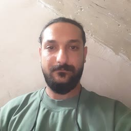 account-image