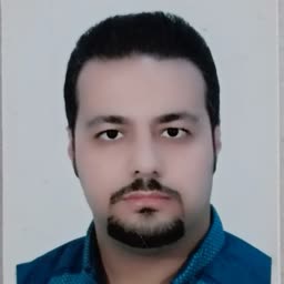 account-image
