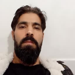 account-image