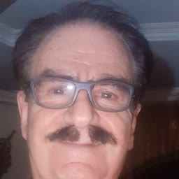 account-image