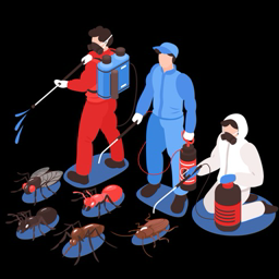 account-image