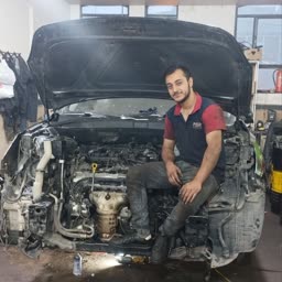 account-image