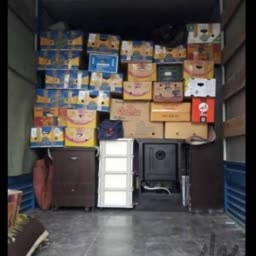 account-image
