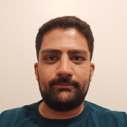 account-image