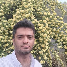 account-image