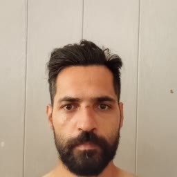 account-image