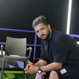 account-image