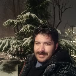 account-image