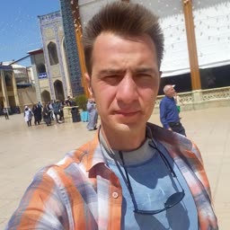account-image