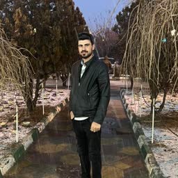 account-image