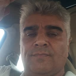 account-image