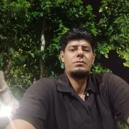 account-image