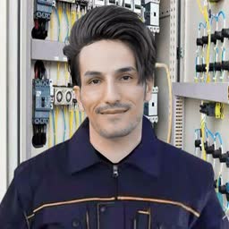 account-image