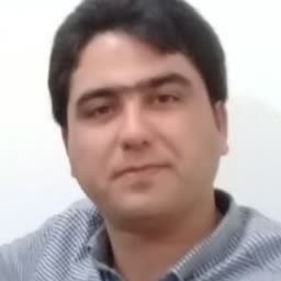 account-image