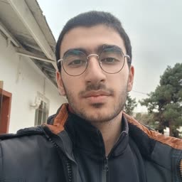 account-image