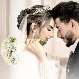 account-image