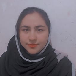 account-image