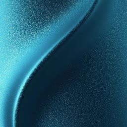 account-image