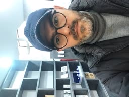 account-image