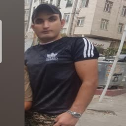 account-image