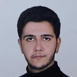 account-image