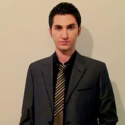 account-image
