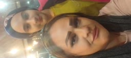 account-image